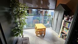 Fourth Avenue Residences (D10), Apartment #555610981